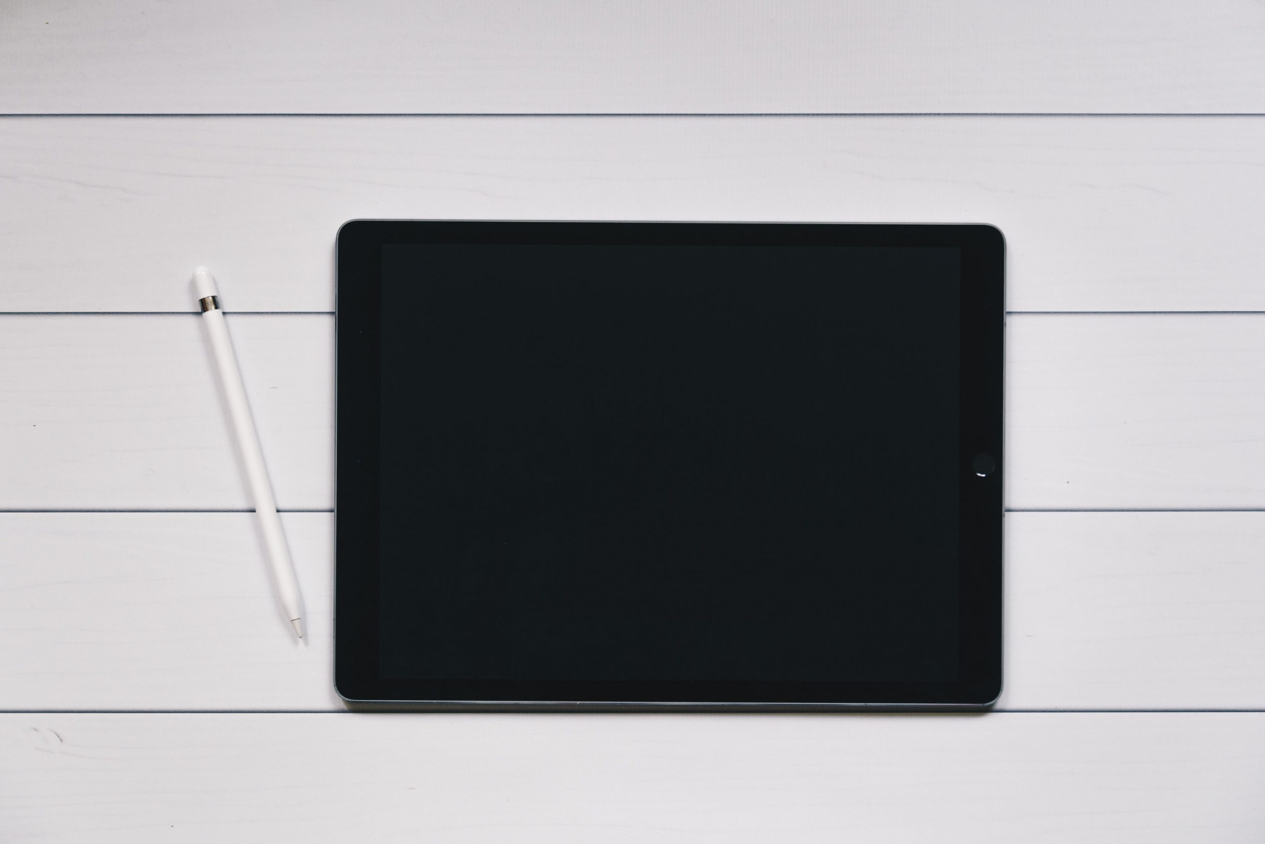 Soportes para Tablet