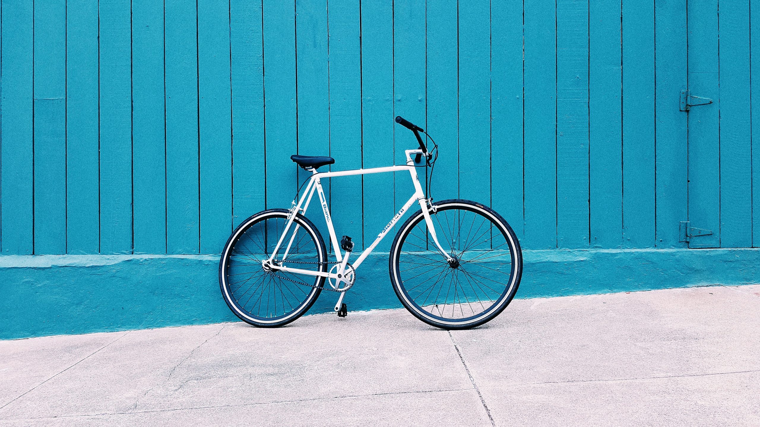 Soportes para bicicleta